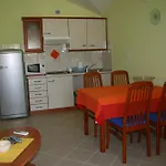 Apartment Casa Victory Umag