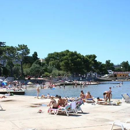 Victory * Umag