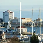 Victory * Umag