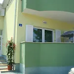 Apartamento Victory