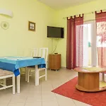 Apartamento Victory *