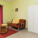 Apartamento Victory Umag