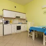 Apartamento Victory *