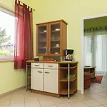 Apartamento Victory *