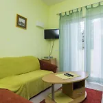 Apartamento Victory *