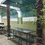 Apartamento Victory Umag