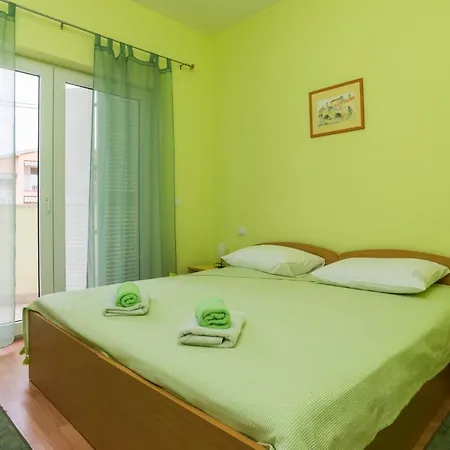Casa Victory Umag