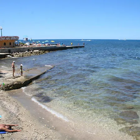 Casa Victory Umag