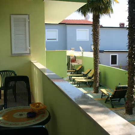 Casa Victory 우마그