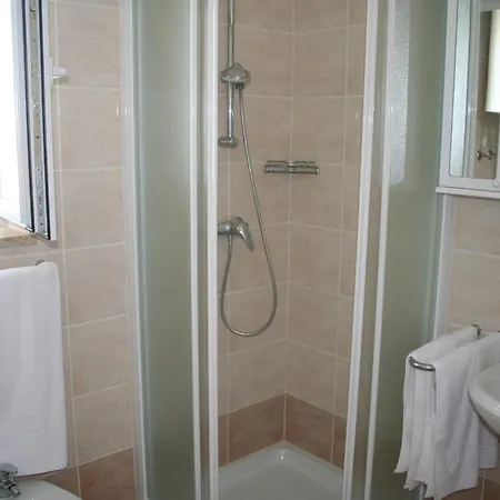 Apartamento Victory