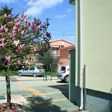 Casa Victory