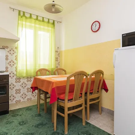 Apartamento Victory