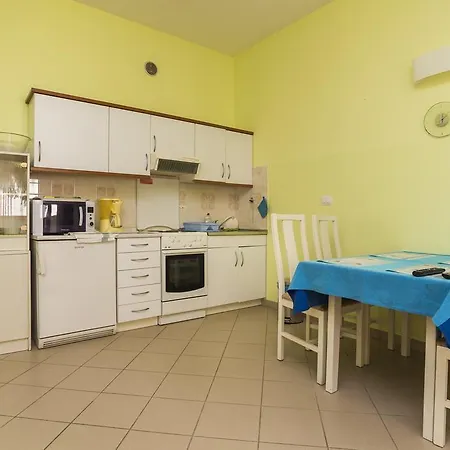 Apartamento Victory *