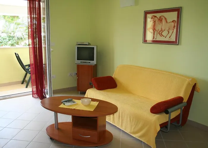 Casa Victory * 우마그