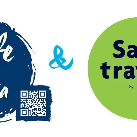 Casa Victory * Ουμάγκ