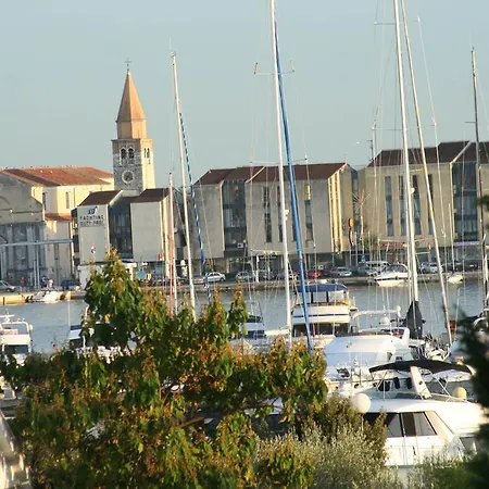 Διαμέρισμα Casa Victory