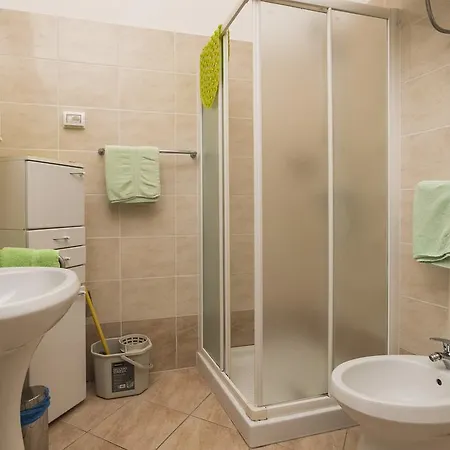 Διαμέρισμα Casa Victory