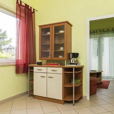 Διαμέρισμα Casa Victory *